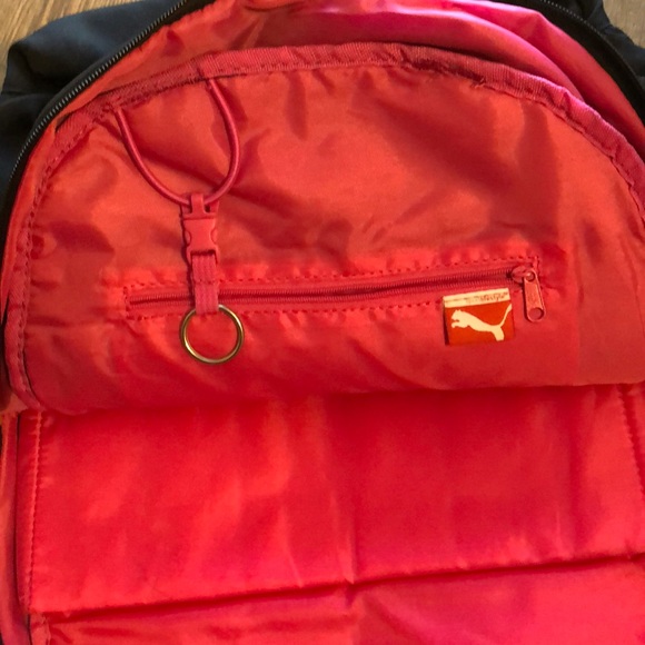 Procat Puma Backpack - Picture 3 of 3